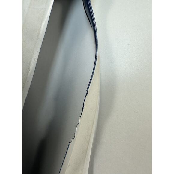 1996 Seattle‎ Mariners Stadium Seat Cushion MLB Wincraft Kingdome 90s MLB VTG - Picture 7 of 7